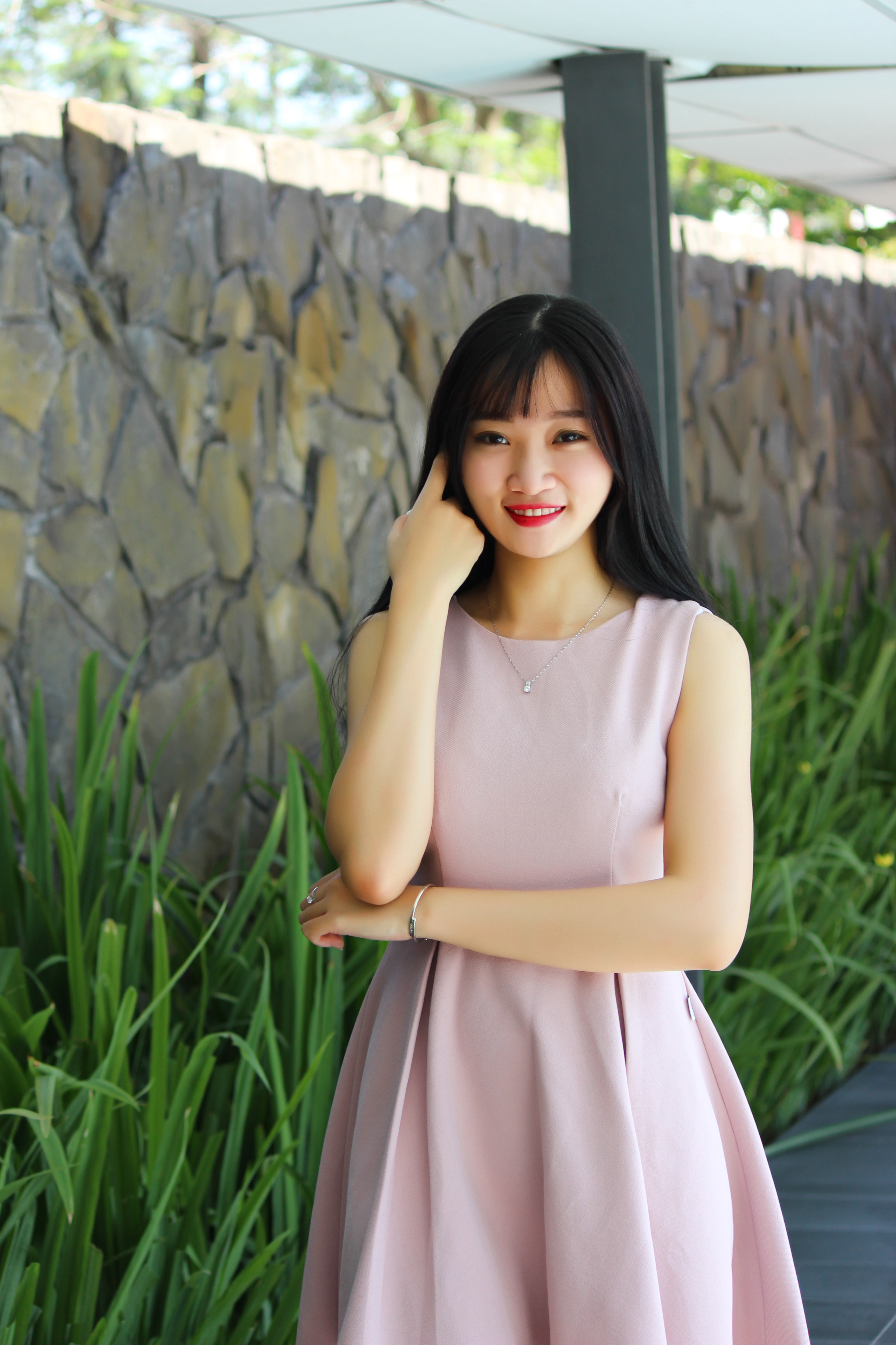 /UserFiles/miss/miss2018/lethithuythuy-s6/Thi Miss IMG_8484.jpg